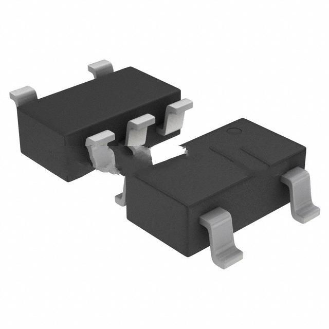NCP301HSN22T1