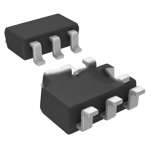NCP308SN190T1G