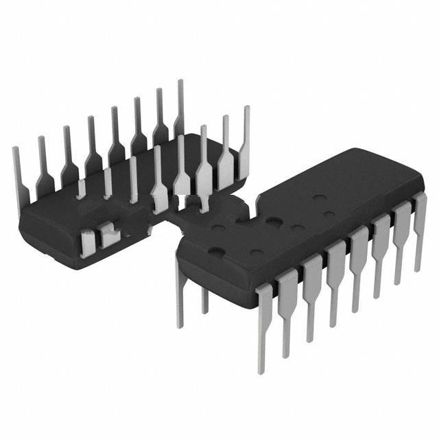 SG6521DZ