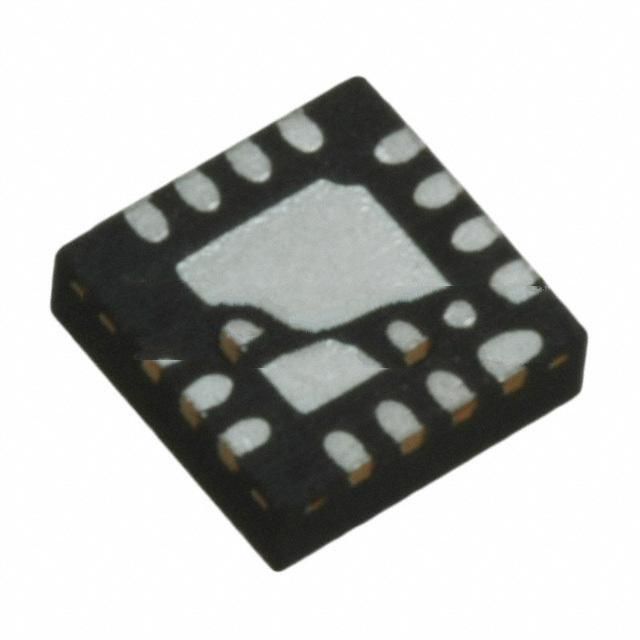 STM1404ASMJQ6F