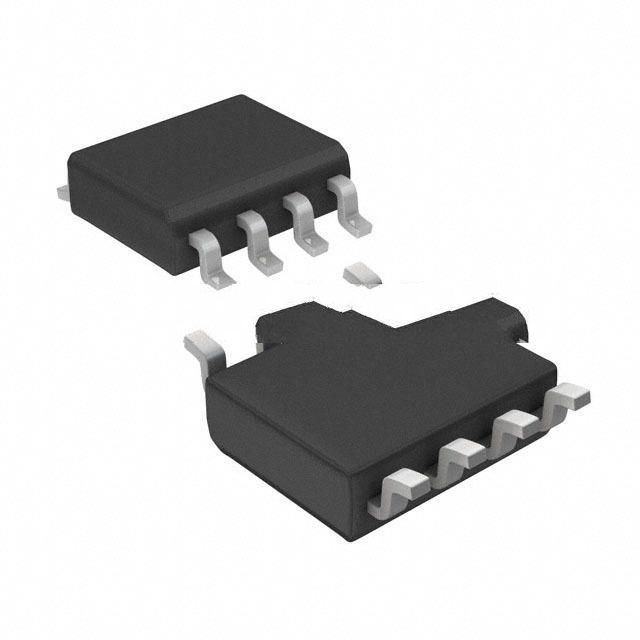 STM690SM6E
