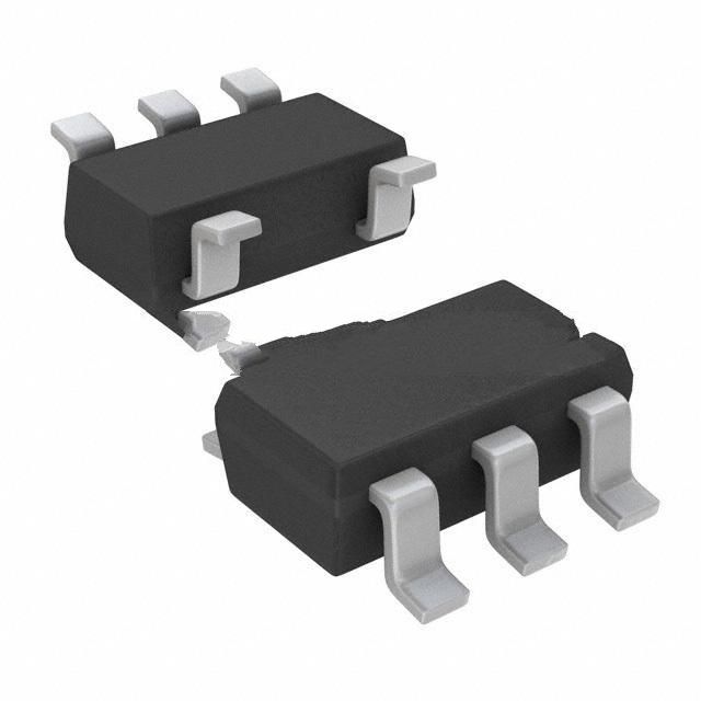 TC1270ANSVCTTR
