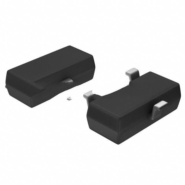 TC51N2202ECBTR