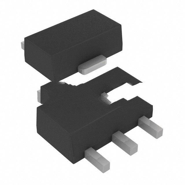 TC54VC4302EMB713