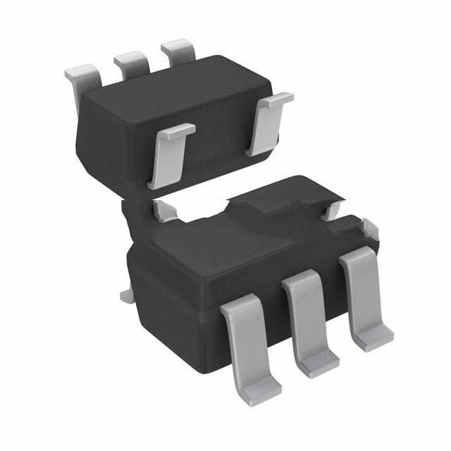 TPS3126E12DBVRG4