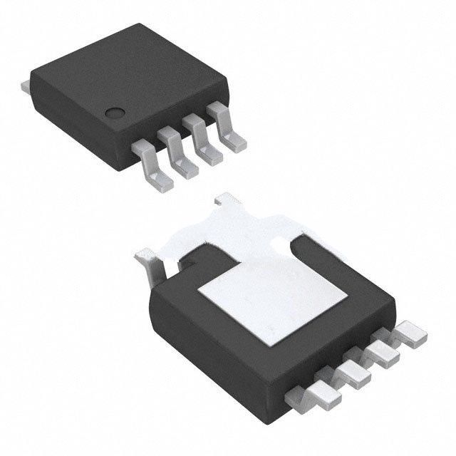 TPS3305-33DGN