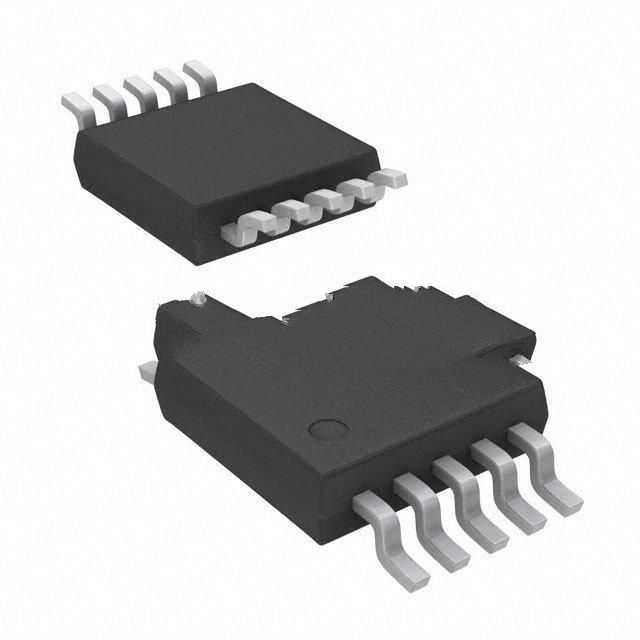 TPS3613-01DGS