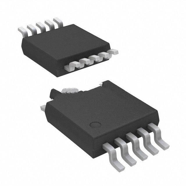 TPS3613-01DGSRG4