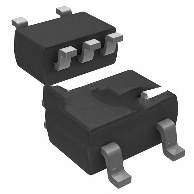 TPS3802K33DCKRG4