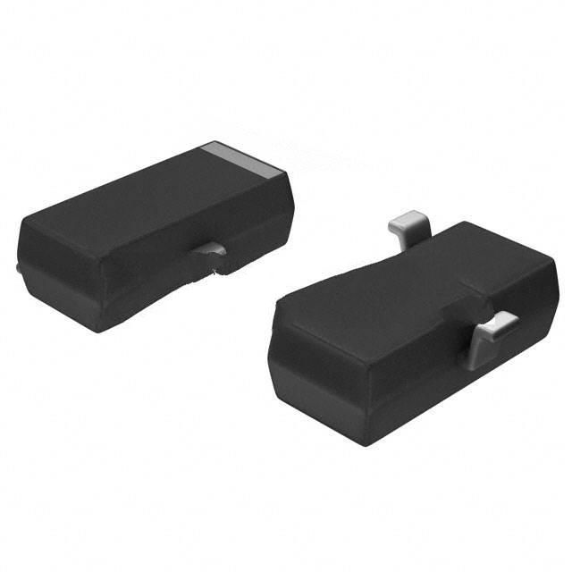 TPS3809I50MDBVREP
