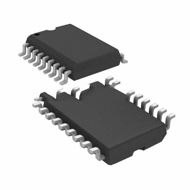 UC3903DWTRG4