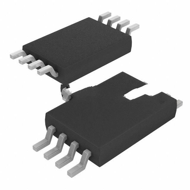 X4163V8-2.7A