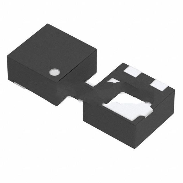 Torex Semiconductor Ltd XC6120N382HR-G Torex Semiconductor Ltd XC6120N382HR-G
