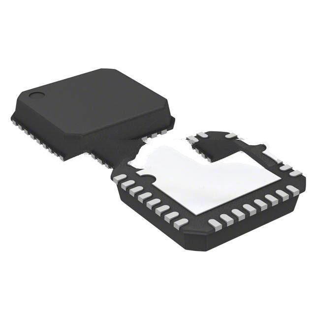 ADT7462ACPZ-R7