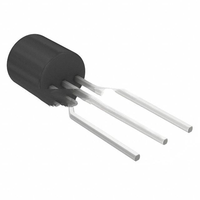 KA431ZTF