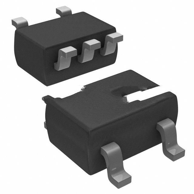LM4040C41IDCKRE4