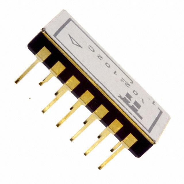 VRE102C