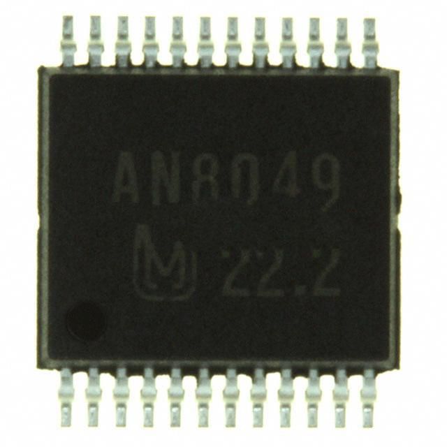 AN8049SH-E1