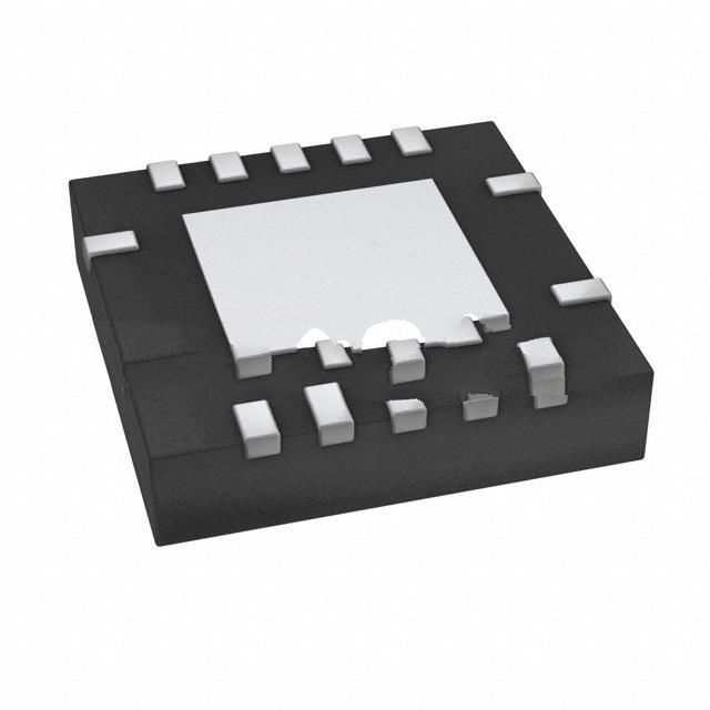 AP3591FNTR-G1
