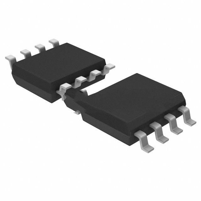 CS5126XDR8