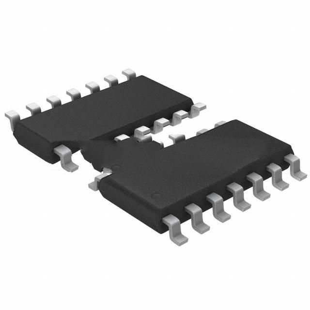 CS5211EDR14