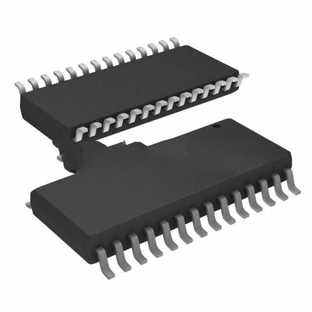 CS5332GDWR28