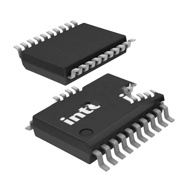 ISL6755AAZA