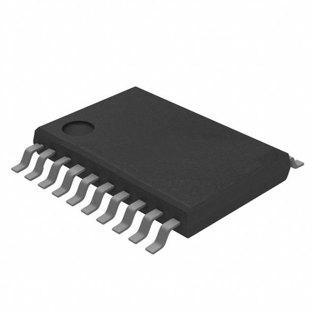 LTC1735CF#PBF