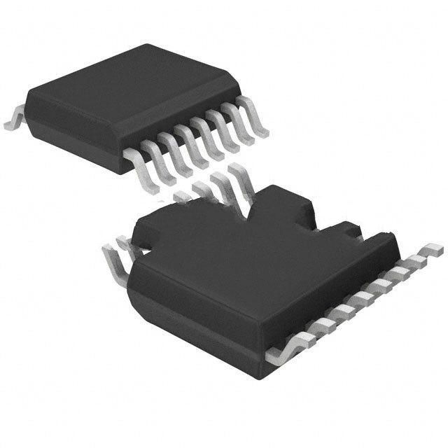 LTC1775IGN#PBF