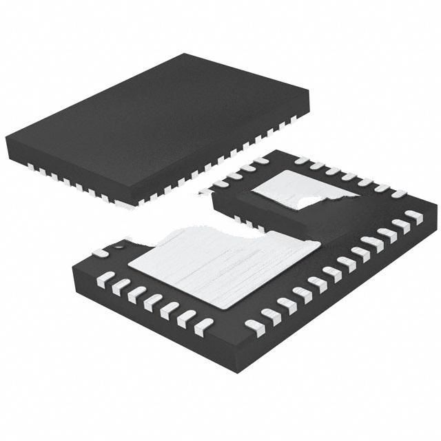 LTC3859AMPUHF#TRPBF