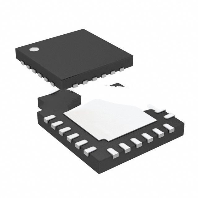 LTC3862EUH-1#PBF