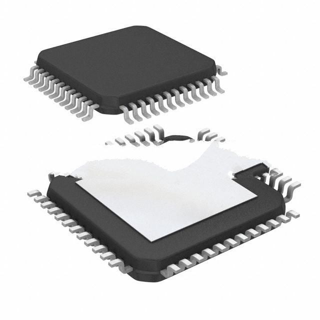 LTC3871HLXE#PBF