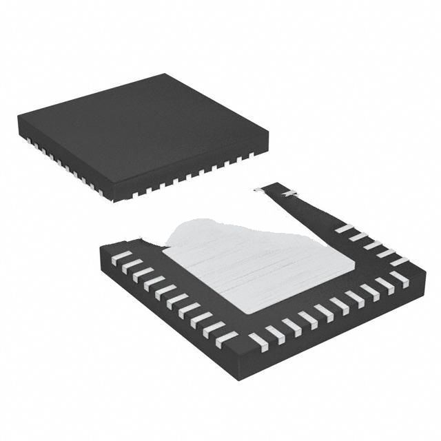 LTC3875EUH#PBF