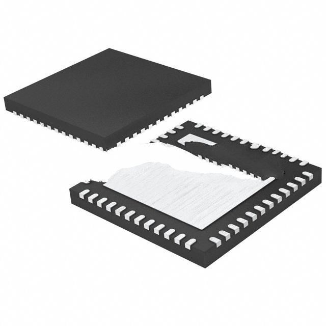 LTC3884EUK#PBF