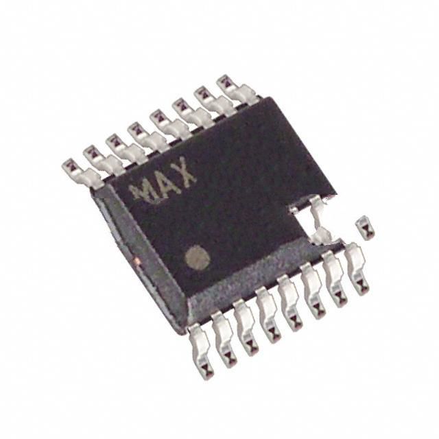 MAX1655EEE+