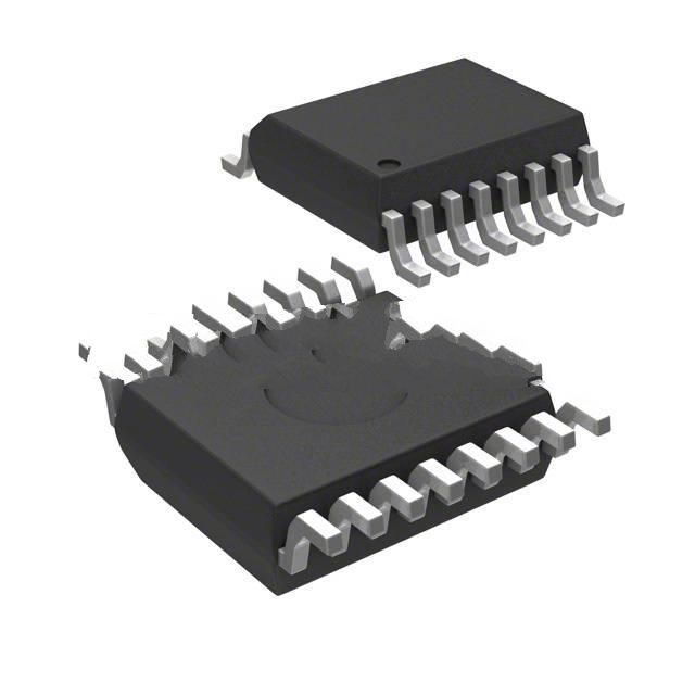 MIC2183YQS