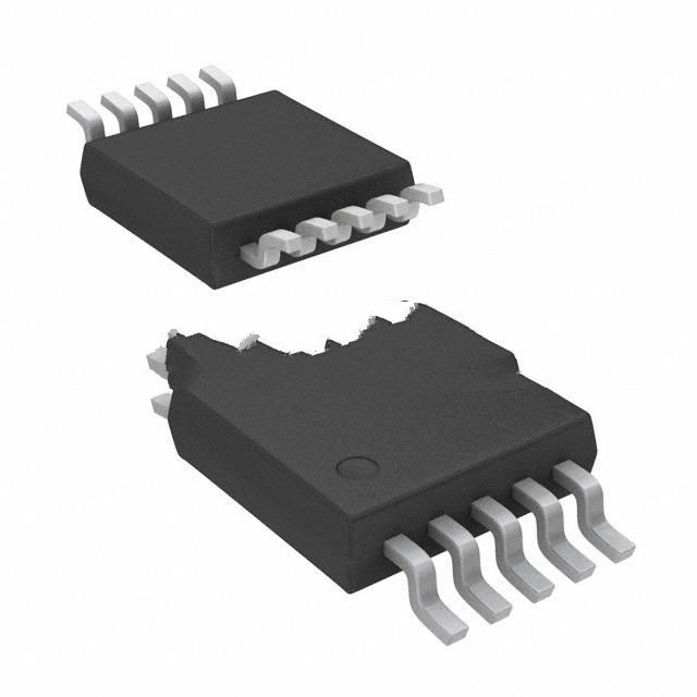SC4808CMSTRT