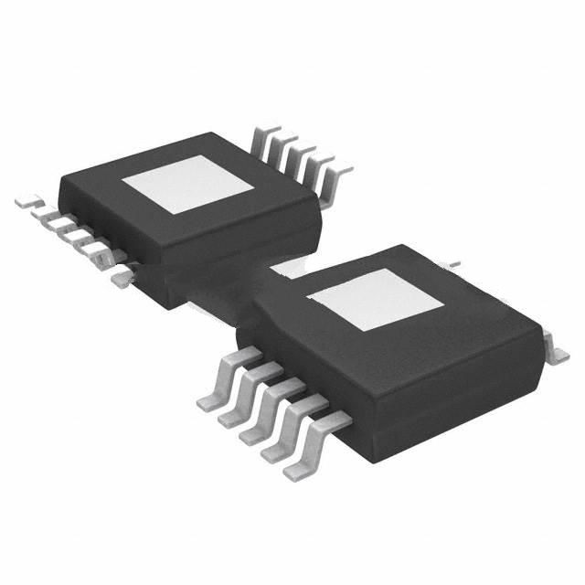 TPS40002DGQR
