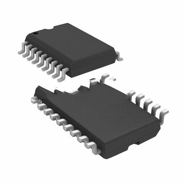 UC2526ADWTRG4