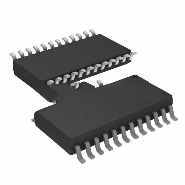 UC3827DW-2G4