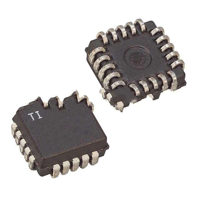 UCC2806QG3