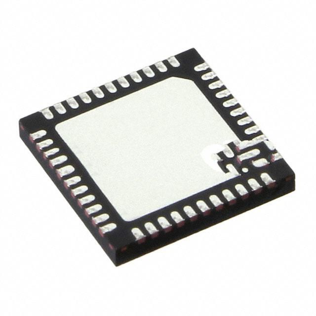 ZL8800ALBFT