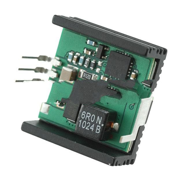 88SR112HD