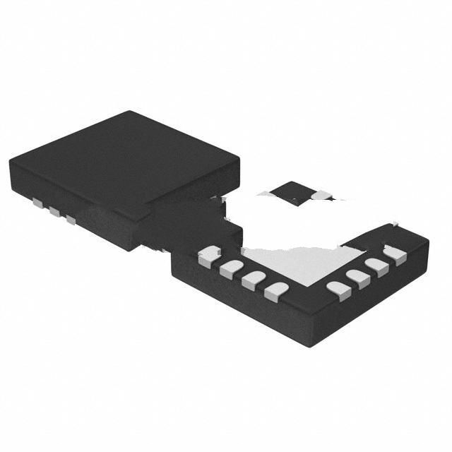 ADP2164ACPZ-1.2-R7