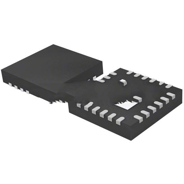 ADP2166ACPZ-3.3-R7