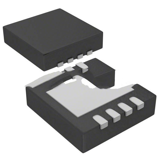 ADP2370ACPZ-R2