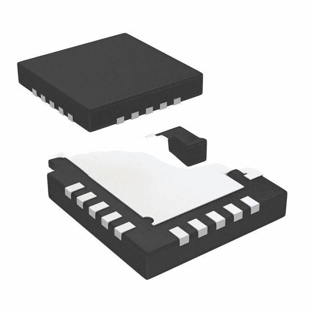 ADP5070ACPZ-R7