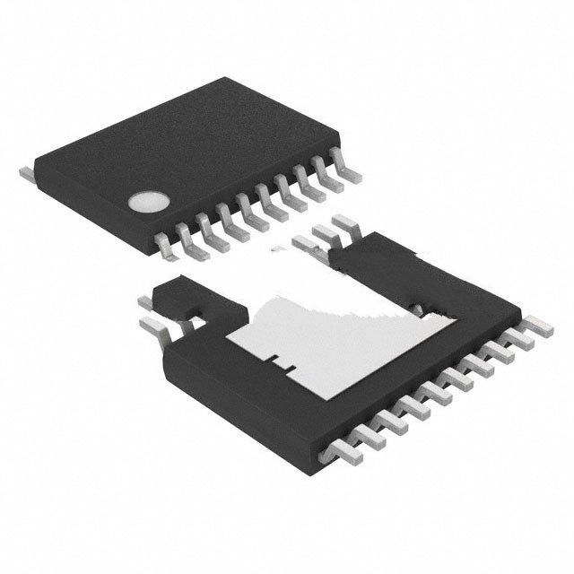 ADP5070AREZ-R7