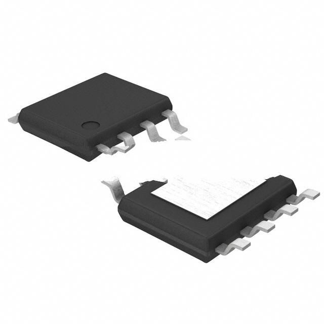 BD90620EFJ-CE2