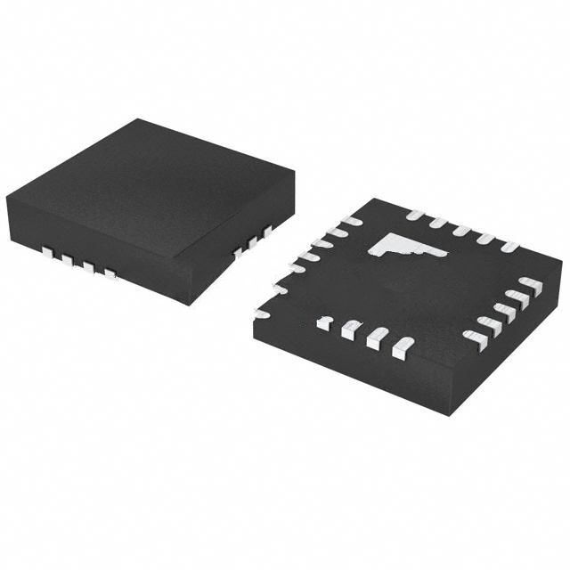BD9132MUV-E2